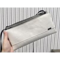 ราคา Freitag masikura ขาวเทา (1687106851)