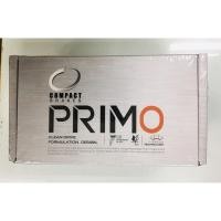ราคา ผ้าเบรคหน้า Compact Primo (15206318653)