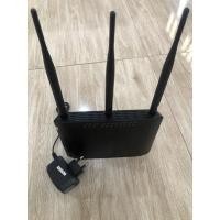 ราคา D-Link DSL-2870A Dual Band Wireless AC750 VDSL2 Modem Router มือสอง (18114582122)