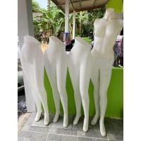 ราคา หุ่นโชว์กางเกงยีนส์ ส่งต่อมือสอง (22745531174)