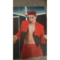 ราคา อัลบั้มสังเกต EXO Photobook Suho X-EXO EXO อัลบั้ม (11309079764)