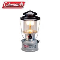 ราคา Coleman 295 Dual Fuel Powerhouse Lantern (10934218665)
