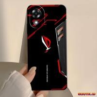 ราคา OPPO A17K กรณี Eksotik.id OPPO A17K ปลอก OPPO A17K ซิลิโคนโทรศัพท์มือถือผิวอุปกรณ์เสริม OPPO A17K Hardcase Softcase OPPO A17K Mika ฝาครอบปลอก OPPO A17K ล่าสุด (55202167233)