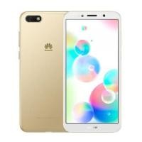 ราคา Huawei Enjoy 8E lite Global Version (3+32GB) สมาร์ทโฟนเจ้าของไว้ล่วงหน้า (55150495318)