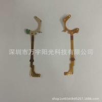 ราคา เหมาะสําหรับ Sony DSC-W30 W50 W70 W35 W55 เลนส์ชัตเตอร์สายเคเบิลรูรับแสงสายเคเบิลเลนส์ (56407353230)