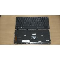 ราคา แป้นพิมพ์แล็ปท็อป HP EliteBook 820 G1 / 820 G2 แบ็คไลท์พร้อมตัวชี้ (28952724831)