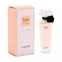 ราคา Lancome Tresor in Love EDP (7013320399)