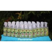 ราคา ขจัดคราบ Rudolph Spray สเปรย์สูตรพิเศษที่เหมาะสำหรับสุนัขสายพันธุ์ปอมเมอเรเนียน (26657447402)