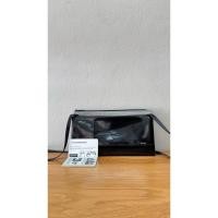 ราคา FREITAG F271 MASIKURA สีดำ แซม สีเทา แนวมินิมอล (28532694752)