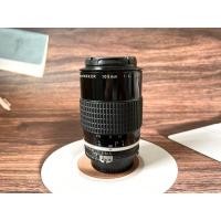 ราคา Nikon Ais 105mm f4(มือหมุน) (21421744346)