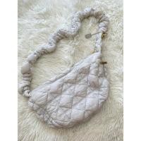 ราคา ส่งต่อกระเป๋า jelly bunny มือสอง (25438279304)
