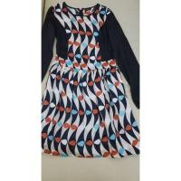 ราคา เดรสสวย zein (2222553632)