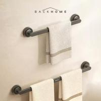 ราคา อีโคโค่ ราวแขวนผ้าอลูมิเนียมแบบดูด-ราวแขวนผ้าอลูมิเนียมติดผนัง/ราวแขวนผ้าติดผนัง/ราวแขวนผ้าอลูมิเนียม/ราวแขวนผ้าอเนกประสงค์/ราวแขวนผ้าติดผนัง/ราวมัลติฟังก์ชั่น (42128675940)