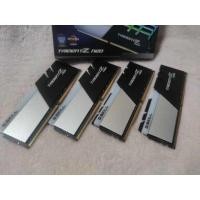 ราคา แรมเทพ G.SKILL TRIDENT Z NEO DDR4 64gb(16x4) bus3600 (27735681355)