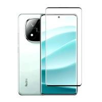 ราคา Redmi Note 14 SE 5G/Redmi Note 15 Pro+ฟิล์มกระจกเต็มจอXiaomi Redmi Note14 5G/4G/Redmi Note 14Pro/Redmi Note 14 Pro+5G (25987548224)