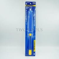 ราคา HAKKO ที่ดูดตะกั่วแบบปั๊ม ขนาดใหญ่ รุ่น DS01 อุปกรณ์ถอดอิเลคทรอนิคส์ สำหรับดูดตะกั่วแบบหลอมเหลว มาตรฐานญี่ปุ่น (9811084602)