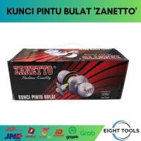 ราคา ZANETTO ล็อคทรงกลม| มือจับประตูห้องน้ํา | มือจับกลม (29278632445)