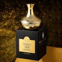 ราคา You Zun Sheep Placenta Collagen Anti-Wrinkle Concentrated Cream Moisturizing Moisturizing Translucent Brightening Moisturizing Smoothing Cream 2026.2.6 (54355916526)