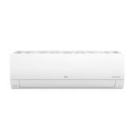 ราคา LG แอร์ เครื่องปรับอากาศ Inverter 18000 บีทียู LG ITR18E1NKL1/ITR18E1UKL1 | ไทยมาร์ท THAIMART (17337187323)