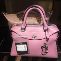 ราคา กระเป๋า LYN แท้จาก Shop (1568084587)