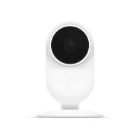 ราคา Xiaomi Mijia Mi กล้องอัจฉริยะ 1080P กล้อง IP กล้องวงจรปิด Full HD Wifi Night Vision (41668227652)