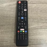 ราคา RC320-SANYO ใหม่สําหรับรีโมทคอนโทรล Sanyo (29857877459)