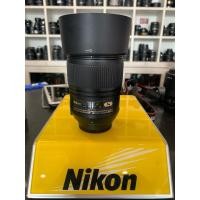 ราคา Nikon60mmF2.8gครบฮู้ด (25558063000)