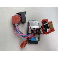 ราคา Hilti hilti SJD 6-A22 Jig Saw 21.6V สวิทช์ความเร็วโมดูลควบคุมยี่ห้อใหม่เดิม (28559981268)