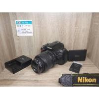 ราคา NIKON D5200 Kit 18-55mm VR Lens (18977826693)