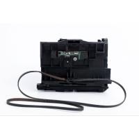ราคา Home Carriage + Timing Belt (Fanbelt) + เซ็นเซอร์เครื่องพิมพ์ Epson L120 L121 (26193101187)