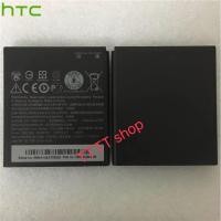 ราคา แบตเตอรี่ HTC Desire 601 501 510 619D Zara 700 7060 6160 7088 E1 603E BM65100 2100mAh (56652460060)