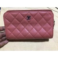 ราคา กระเป๋าถือ Chanel (แท้มือสอง) (16021393068)
