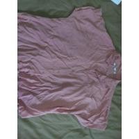 ราคา เสื้อเชิ้ต Uniqlo มือสองของแท้ (23088018448)