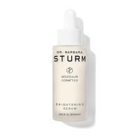 ราคา Dr barbara sturm Brightening serum (25852474920)