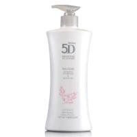 ราคา มิสทิน 5ดี มอยส์เจอร์ อิน โลชั่น 300 มล. Mistine 5D MOISTURE IN LOTION 300 ml. (13794873976)