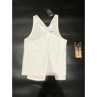 ราคา ส่งต่อ เสื้อกล้าม กล้ามคลุมบราเล่นกีฬา (22220505943)