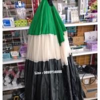 ราคา มุ้งไก่โปร่งตาข่ายตรงกลาง ถูกดีมีคุณภาพ (6916859181)