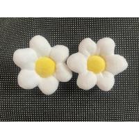 ราคา Jibbitz crocs ของแท้จากชอปขายเป็นคู่ (27357592655)