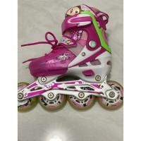 ราคา รองเท้าสเก๊ตโรลเลอร์เบรด(มือสอง) (20524761405)