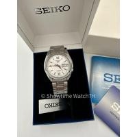 ราคา นาฬิกาSeiko 5 Automatic 21 Jewels รุ่น SNKL51 (42510706366)