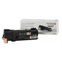 ราคา หมึกพิมพ์ Laser Fuji xerox CT-201632 (1350801747)