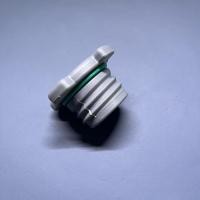 ราคา Commercial Dishwasher Spray Arm Plug Cover Hobart Weishun Zhuohui Dishwasher Special (40620326799)