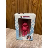 ราคา BEARBRICK 100% AKB48 Medicom Be@rbrick bearbrick AKB48 (50306579659)