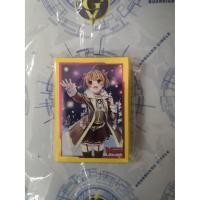 ราคา Bushiroad Sleeve Collection Mini Extra Vol.65 Top Idol Eve SP ver. (3645038534)