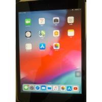 ราคา Tab Mini2 Rom 32GB ใส่ซิมได้ สินค้ามือสอง ใช้งานปกติ มีตำหนิรอยบิ่นมุมบนตามภาพ (20975546829)