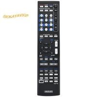 ราคา AXD7721 รีโมทคอนโทรล Ccontrol สีดํารีโมทคอนโทรล Ccontrol สําหรับ Pioneer AV Receiver VSX-45 VSX-44 VSX-454 VSX-824 VSX-830 VSX-830-K VSX-1024 VSX-1029 (26985247163)