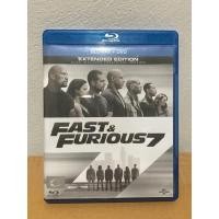 ราคา DVD Fast&Furious7 เร็ว…แรงทะลุนรก7 (17316971514)