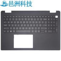 ราคา เหมาะสําหรับ Dell/Dell Latitude 3520 E3520 C Shell Palm Rest คีย์บอร์ด 0DJP76 Shell (58154151777)