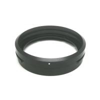 ราคา ห่วงครอบฟิลเตอร์ Barrel Lens Filter Ring เลนส์ Panasonic H-ES12060 Lumix G Leica DG Vario Elmarit อะไหล่เบอร์ DVGX1028Z (18519701126)