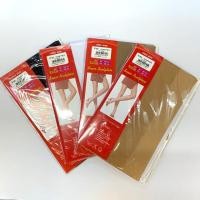 ราคา ถุงน่อง ถุงน่องเต็มตัว (7429141757)